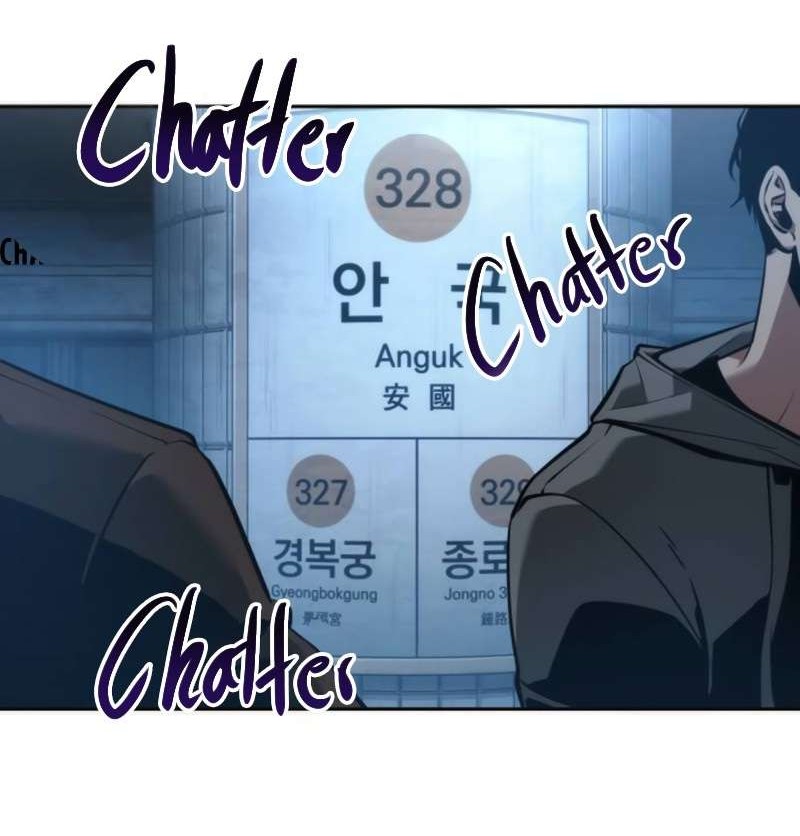 Chapter 51 - halaman 6