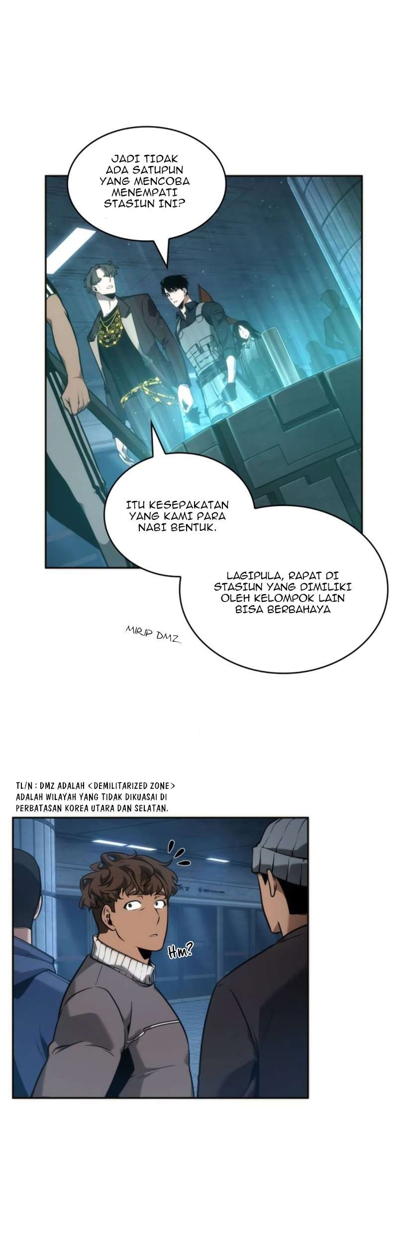 Chapter 51 - halaman 7