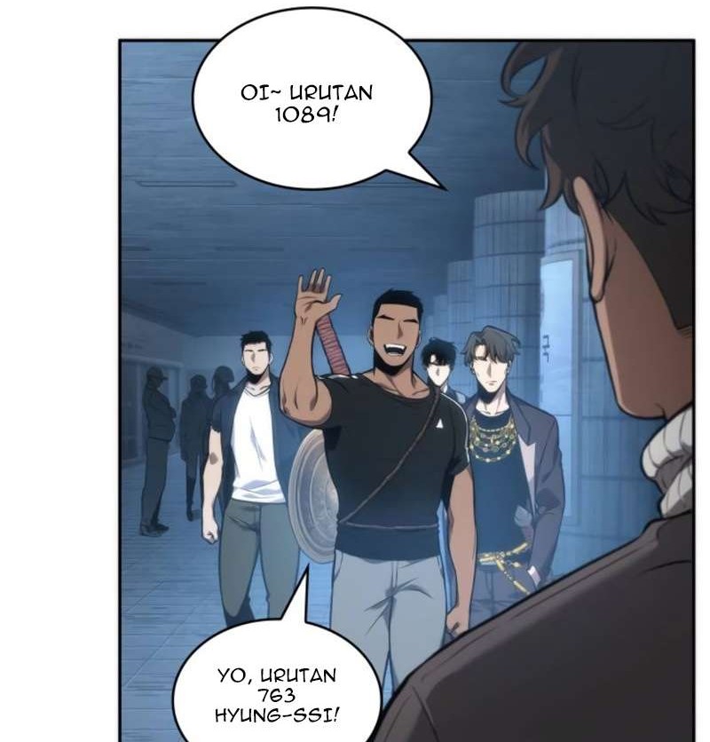 Chapter 51 - halaman 8