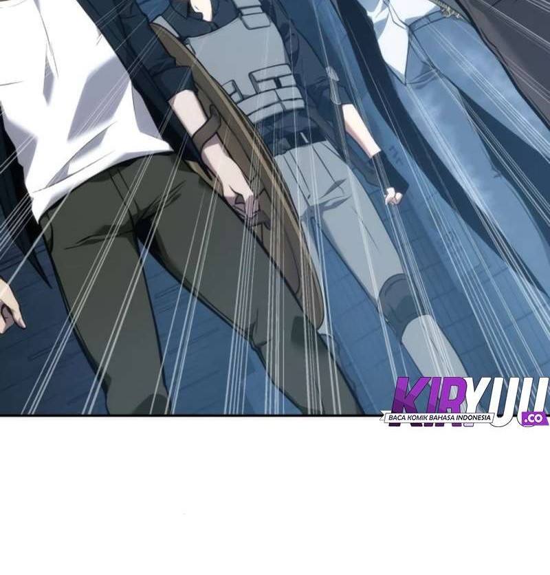 Chapter 51 - halaman 12