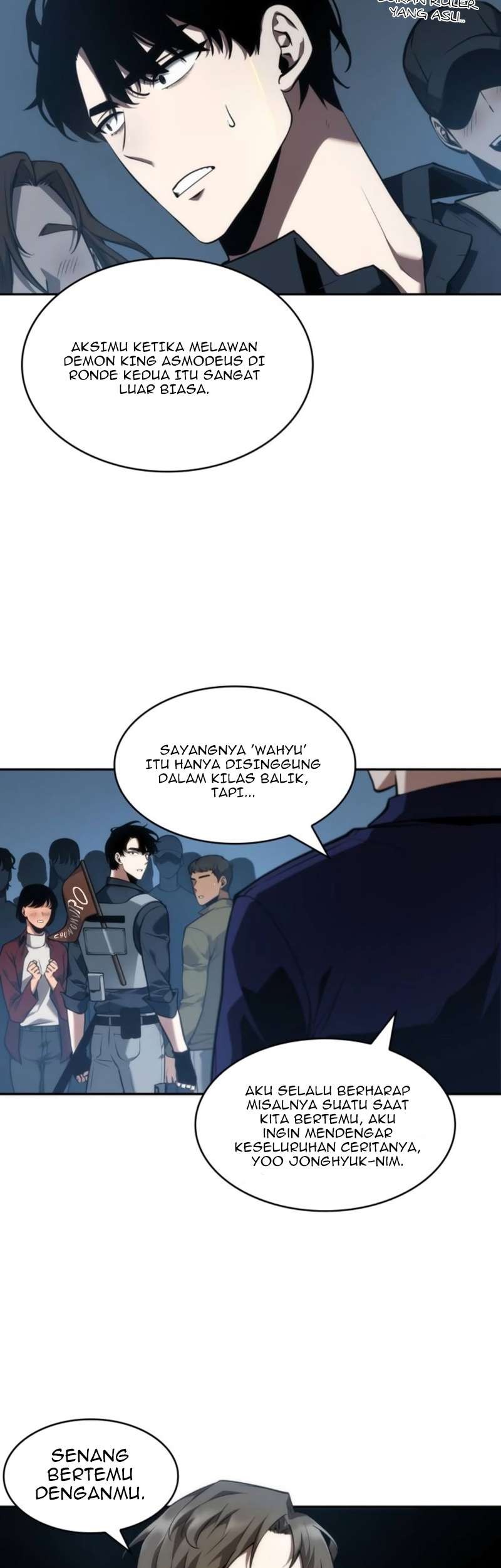 Chapter 51 - halaman 15