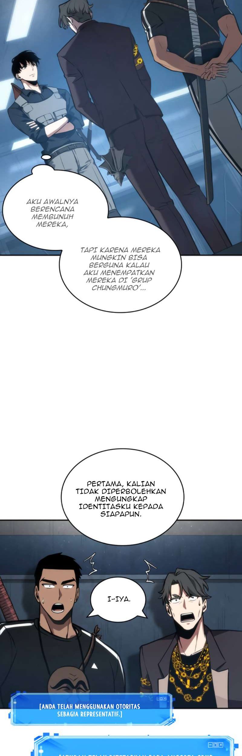 Chapter 50 - halaman 43