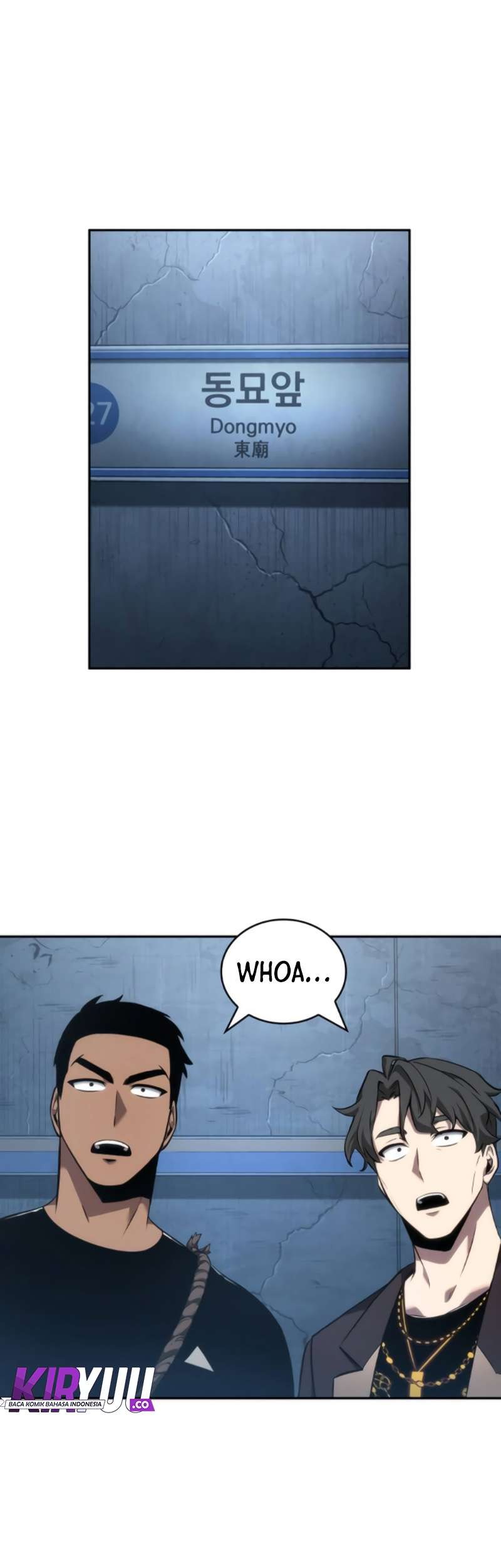 Chapter 50 - halaman 48