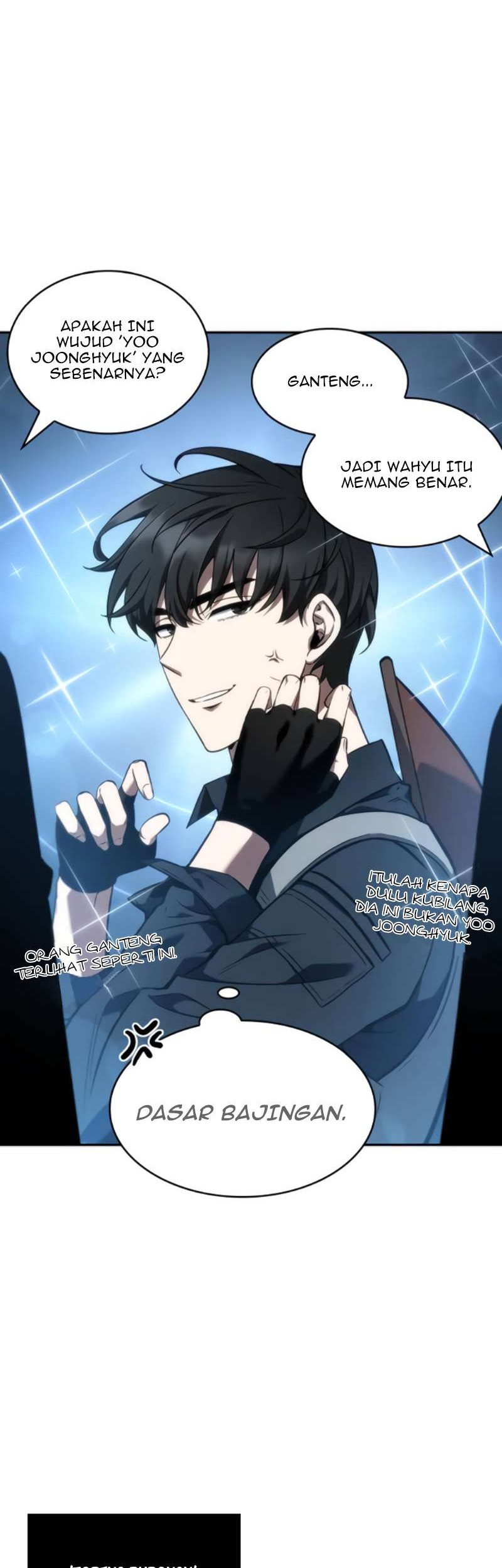 Chapter 50 - halaman 49