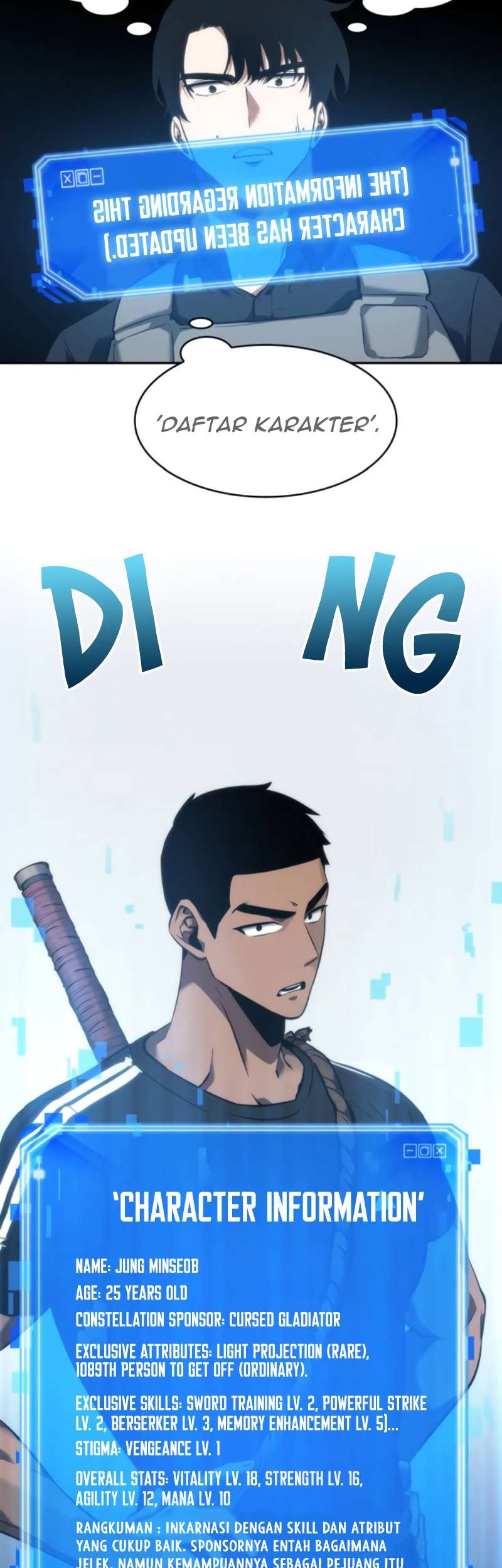 Chapter 50 - halaman 52
