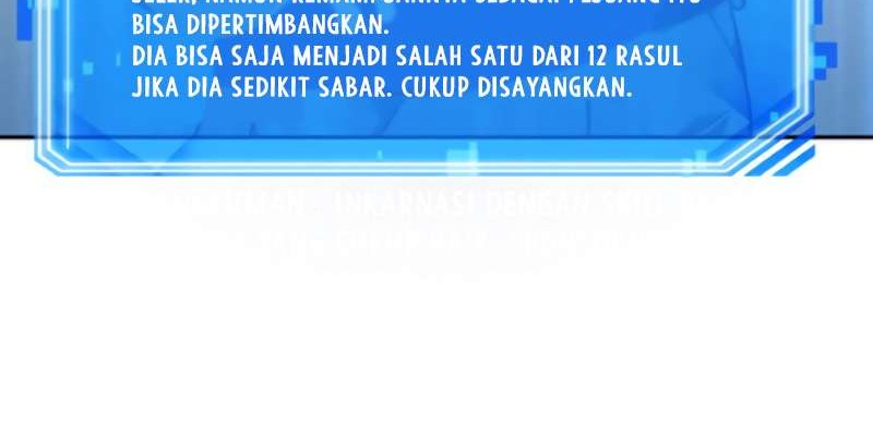 Chapter 50 - halaman 53