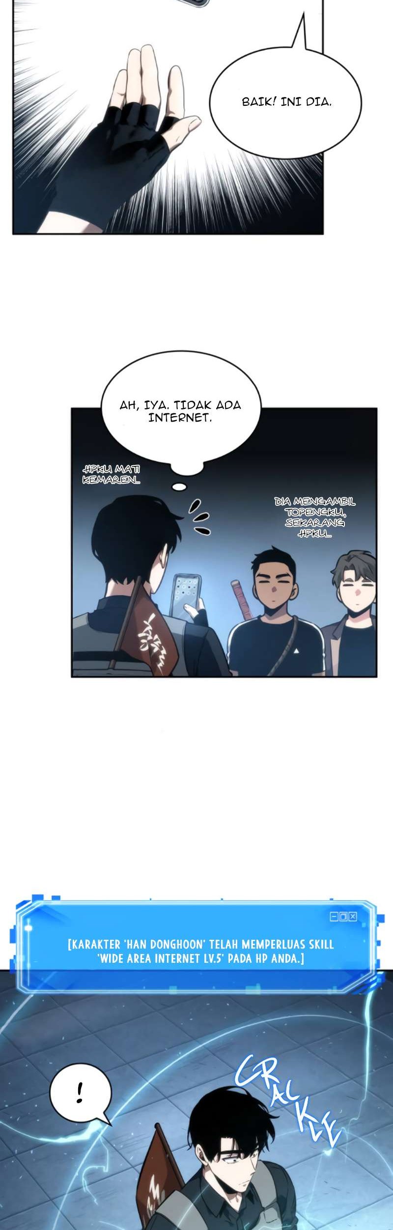 Chapter 50 - halaman 55
