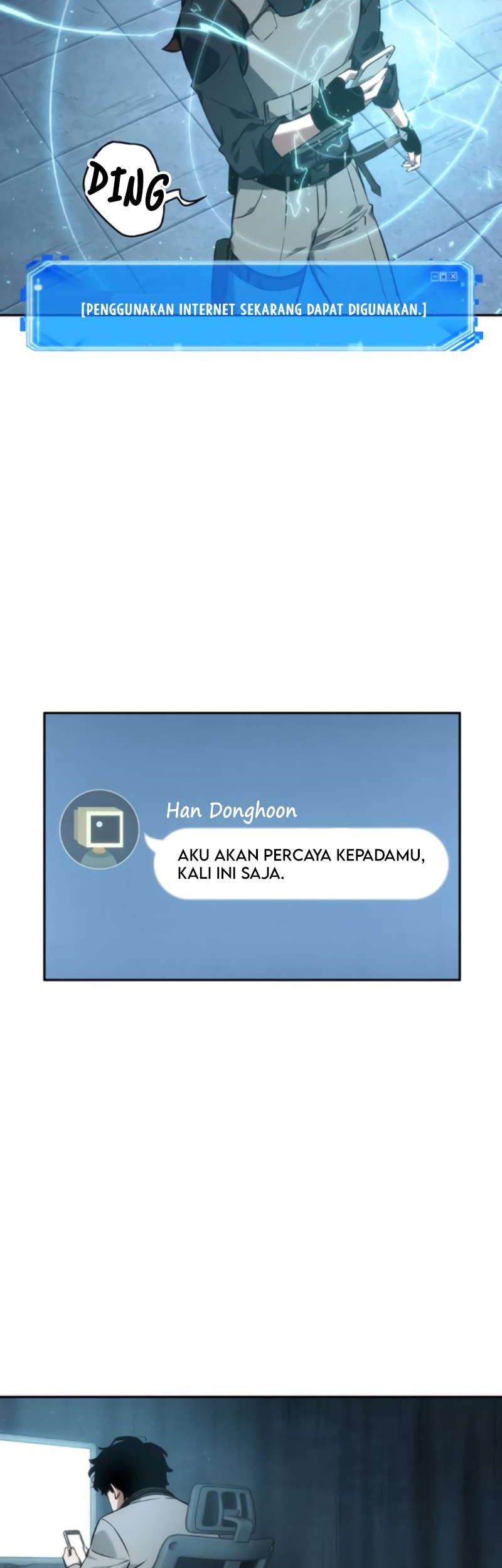 Chapter 50 - halaman 56