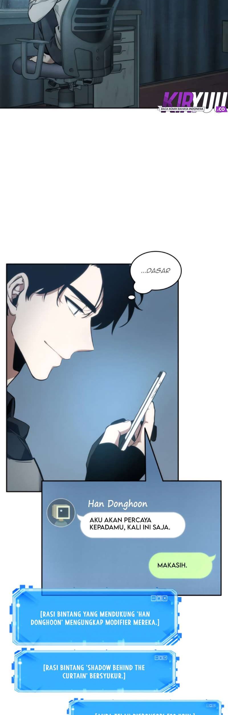 Chapter 50 - halaman 57
