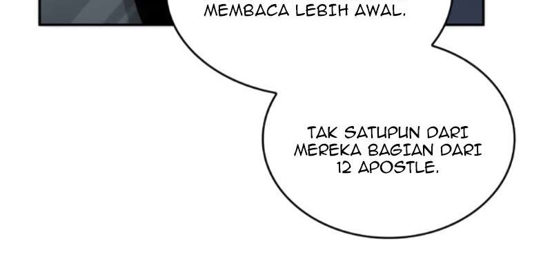 Chapter 50 - halaman 59