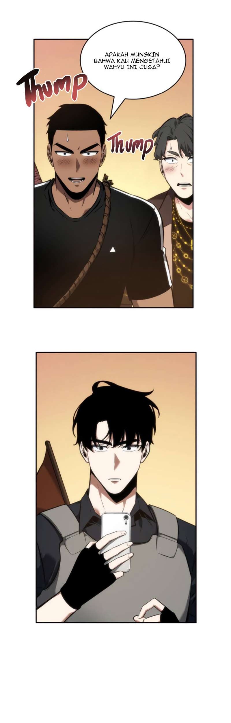 Chapter 50 - halaman 61