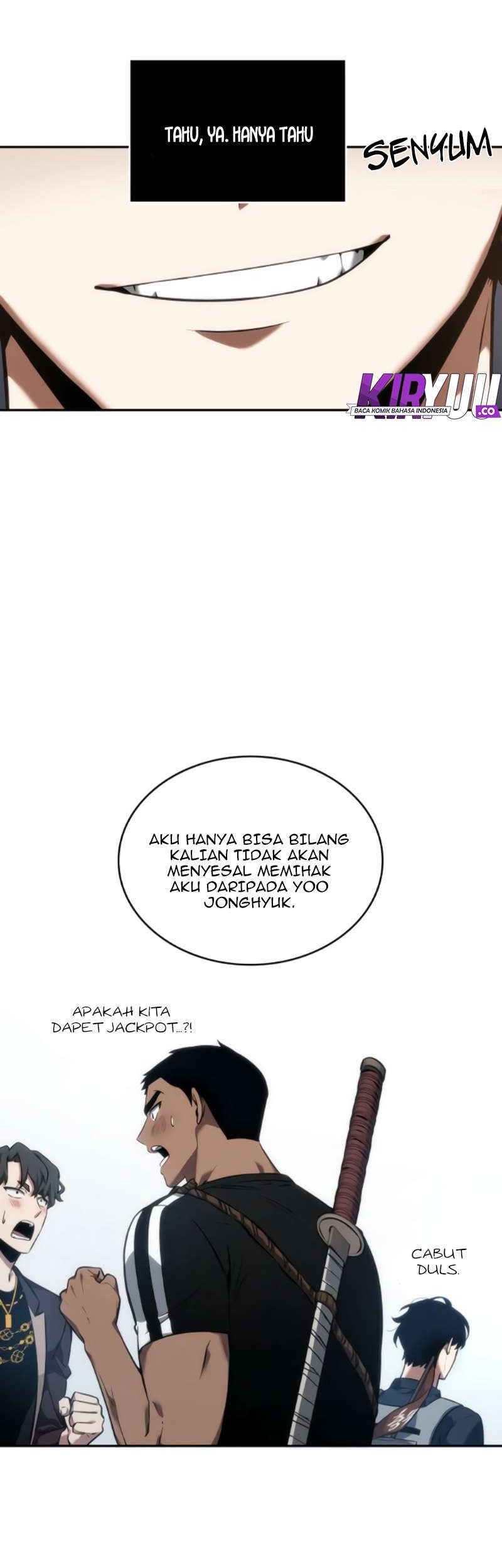 Chapter 50 - halaman 62