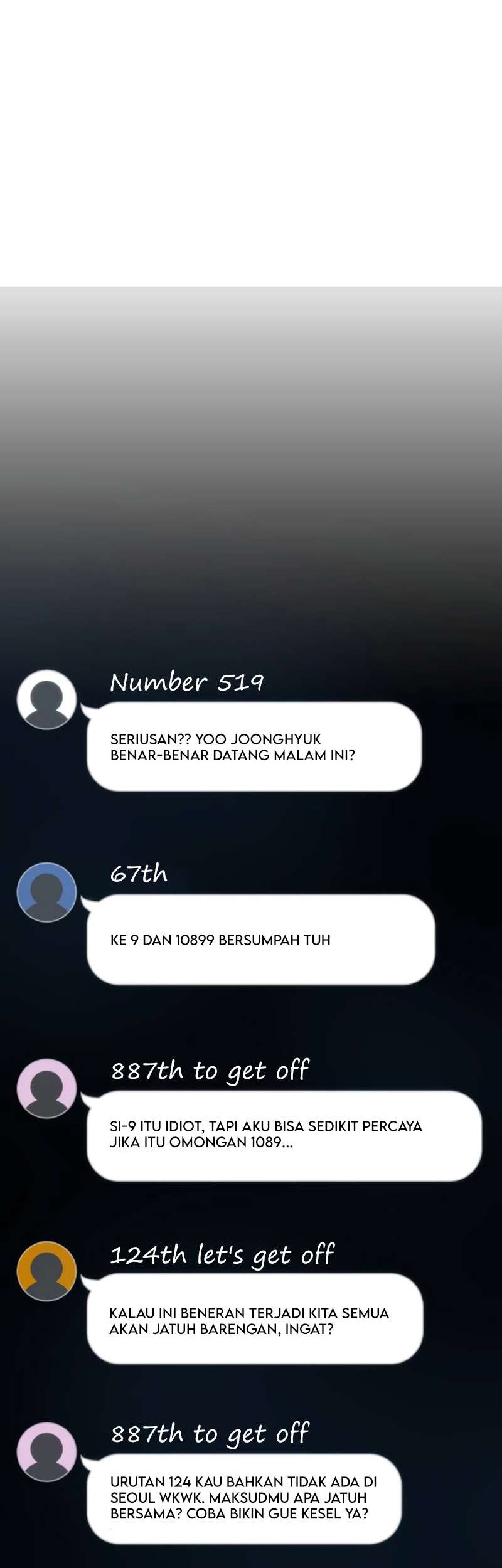 Chapter 50 - halaman 63