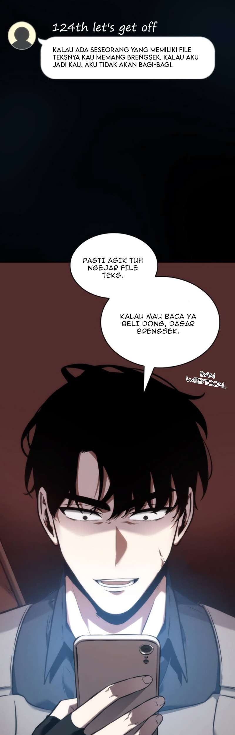 Chapter 50 - halaman 65