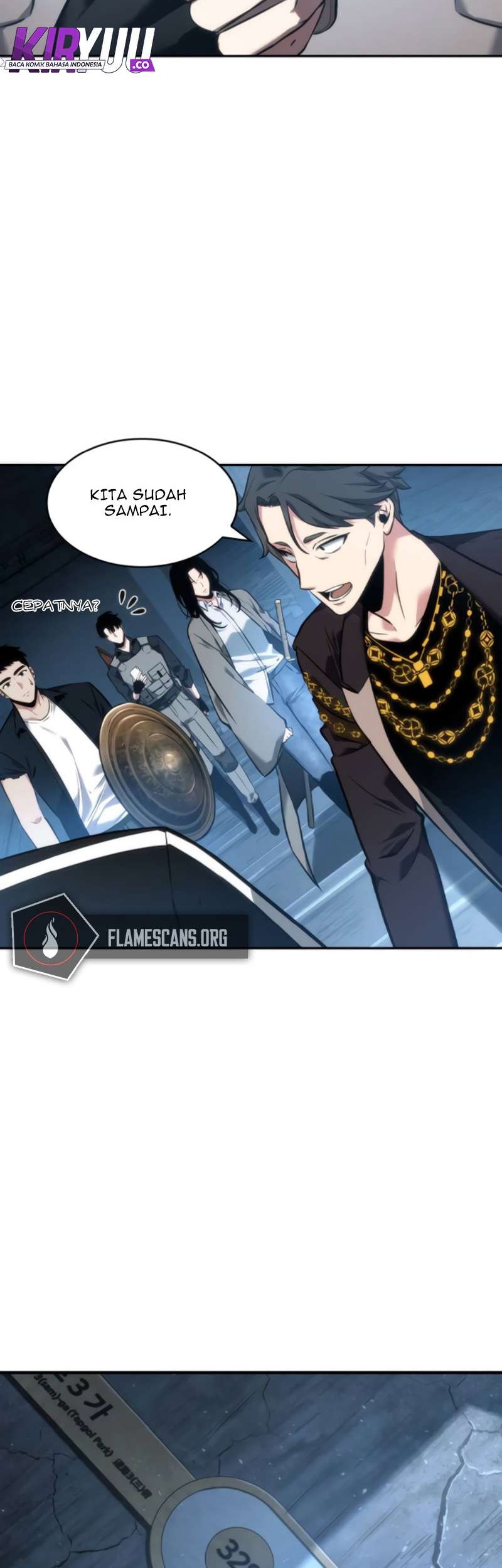 Chapter 50 - halaman 66