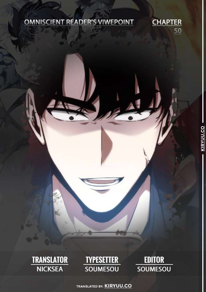 Chapter 50 - halaman 3