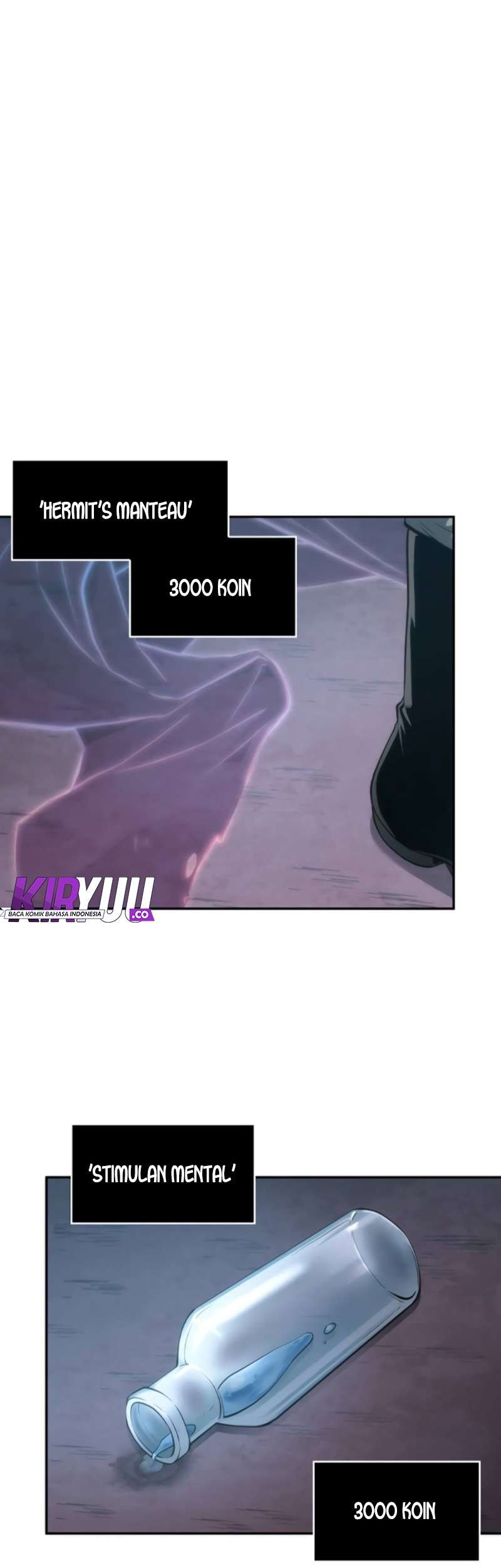 Chapter 50 - halaman 5