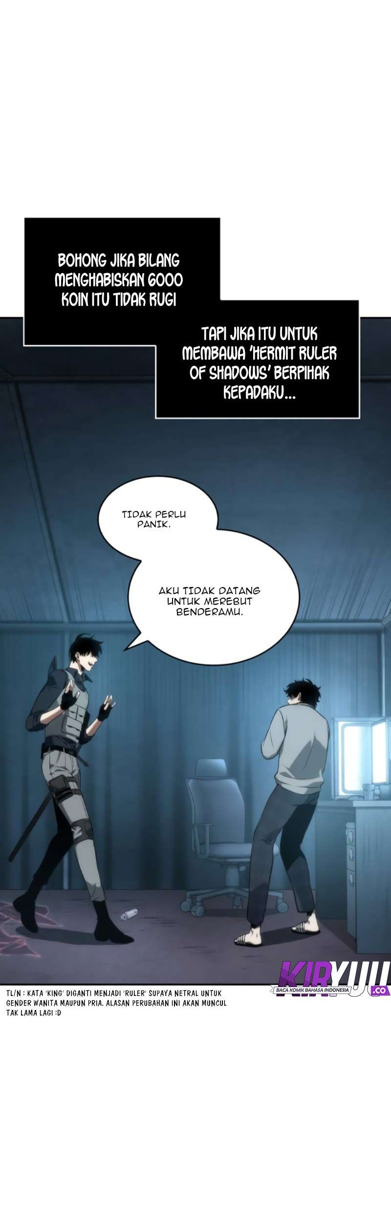 Chapter 50 - halaman 6