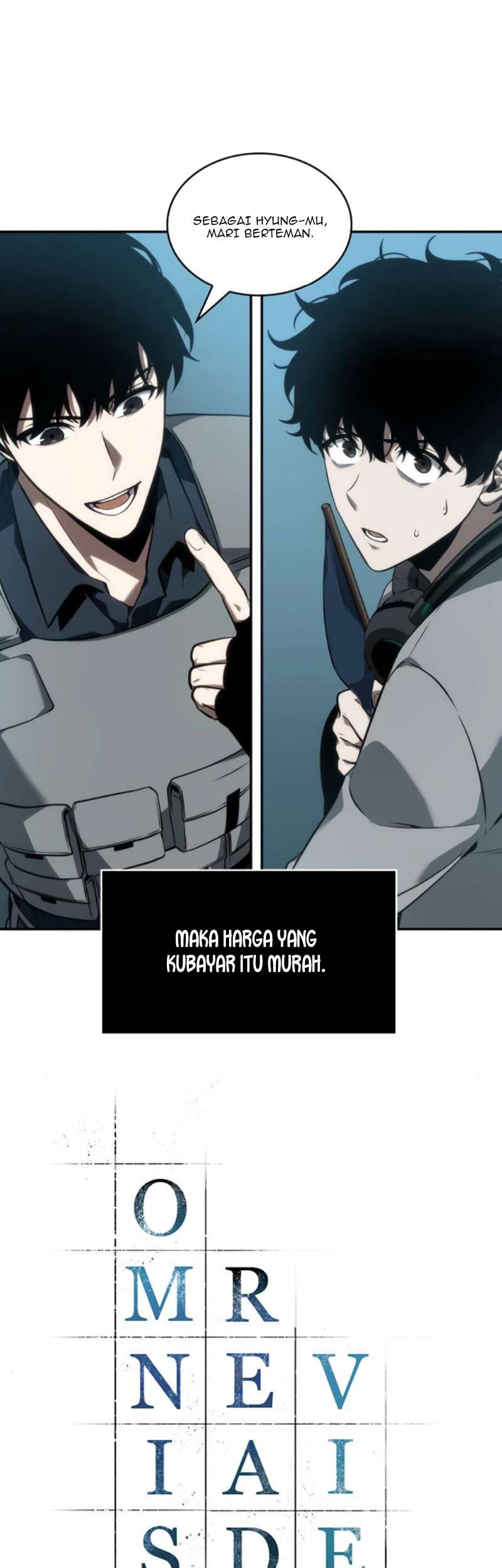Chapter 50 - halaman 7
