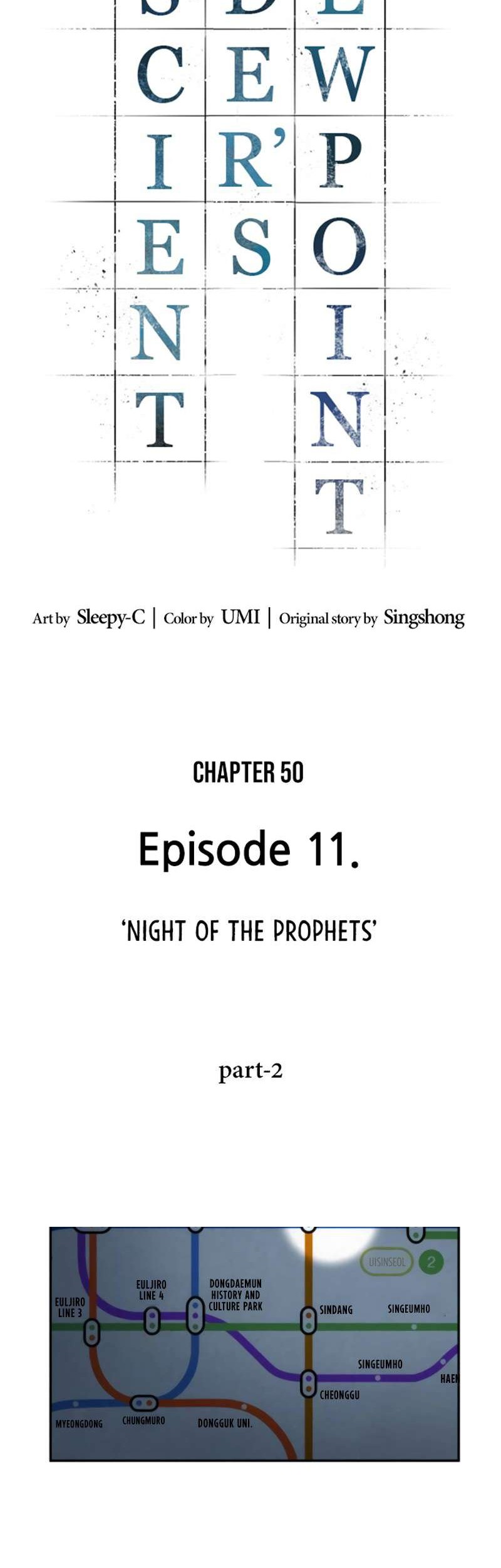 Chapter 50 - halaman 8