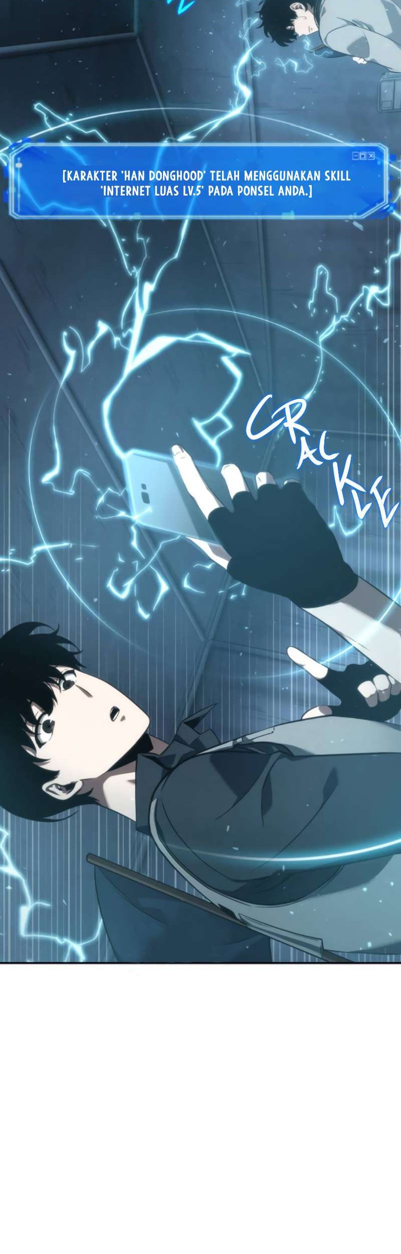 Chapter 50 - halaman 12