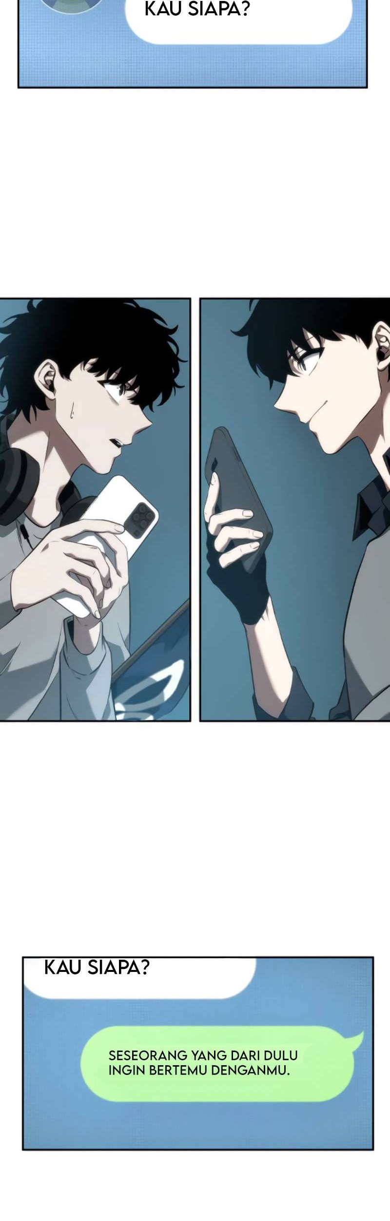 Chapter 50 - halaman 14
