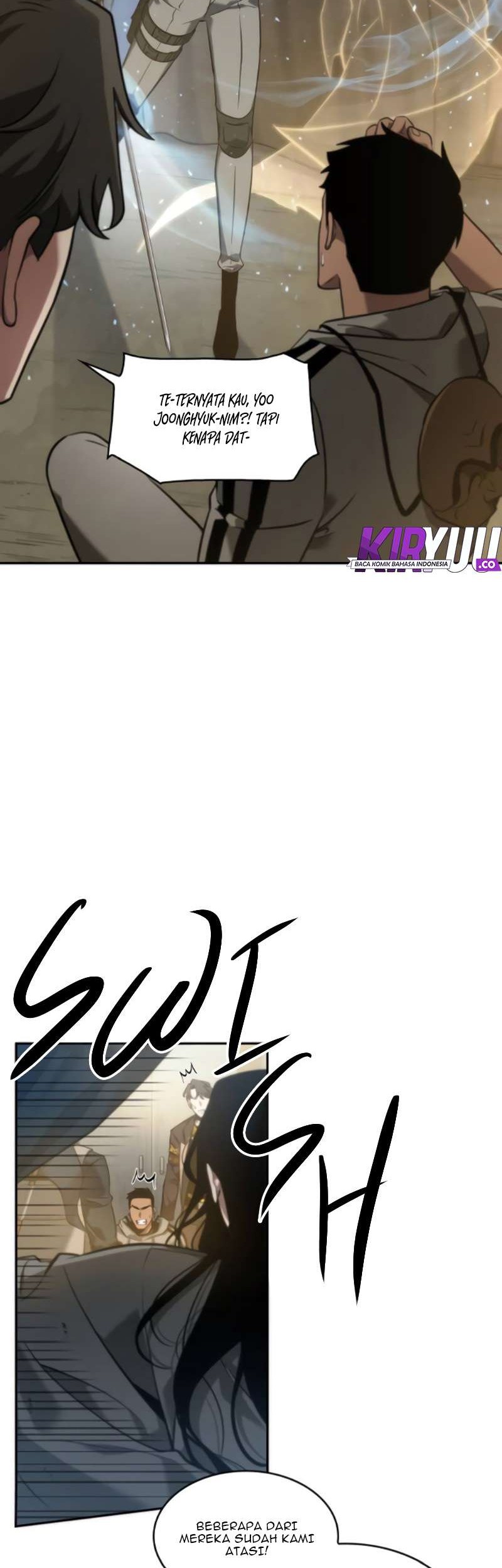 Chapter 50 - halaman 25