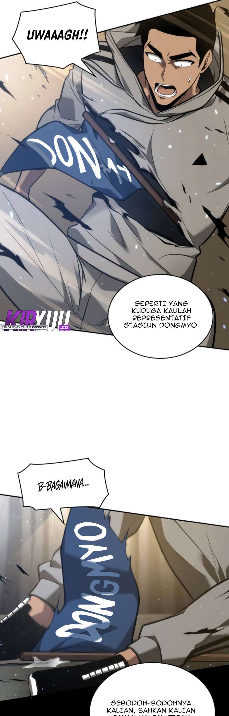 Chapter 50 - halaman 30