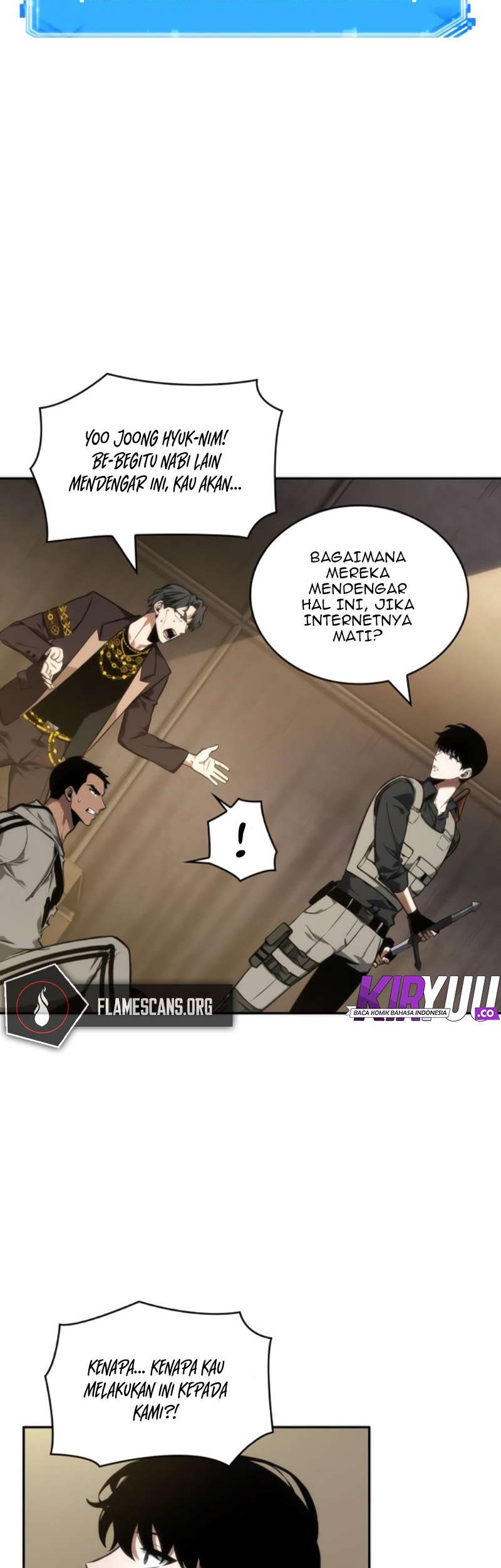 Chapter 50 - halaman 33
