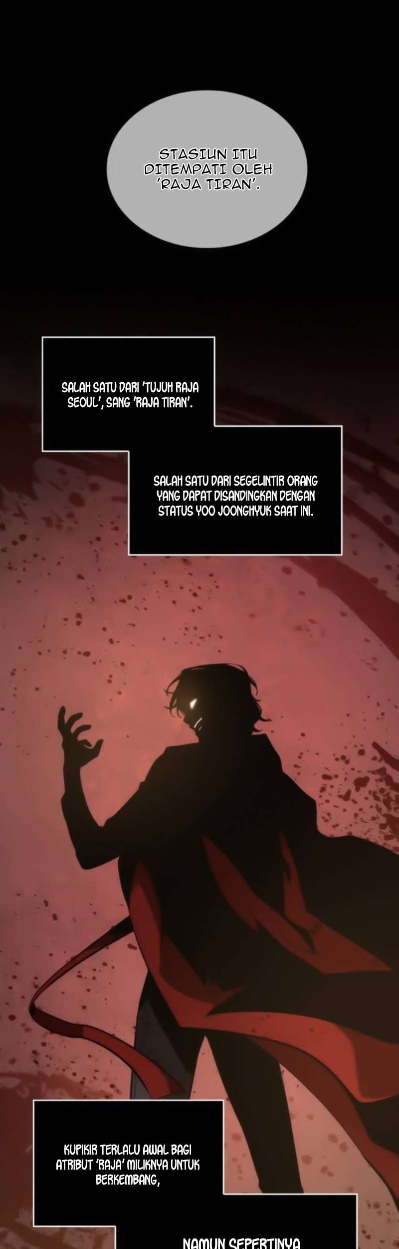 Chapter 49 - halaman 61
