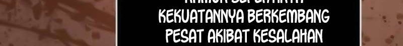 Chapter 49 - halaman 62