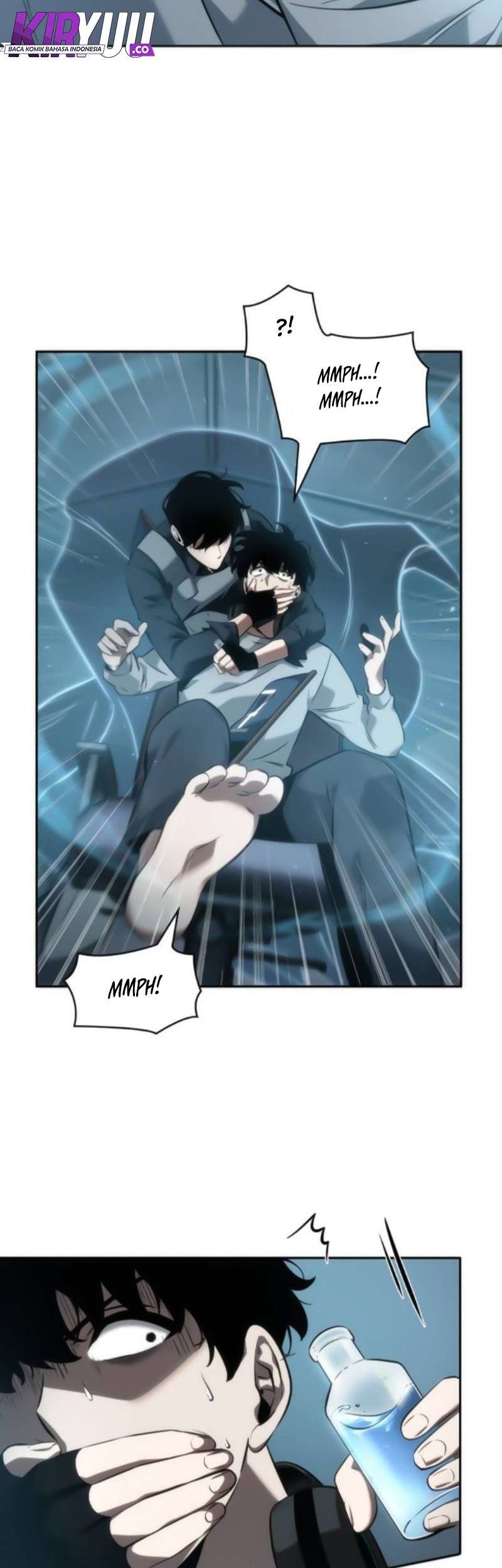 Chapter 49 - halaman 79