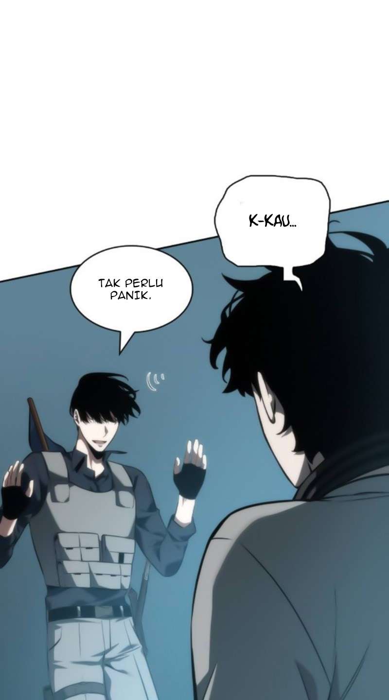 Chapter 49 - halaman 85