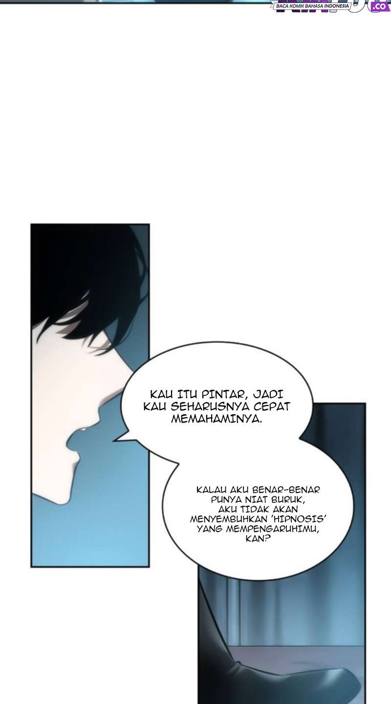 Chapter 49 - halaman 88