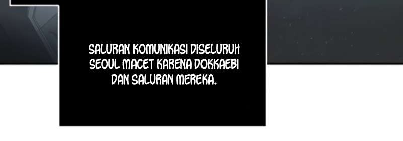 Chapter 48 - halaman 24