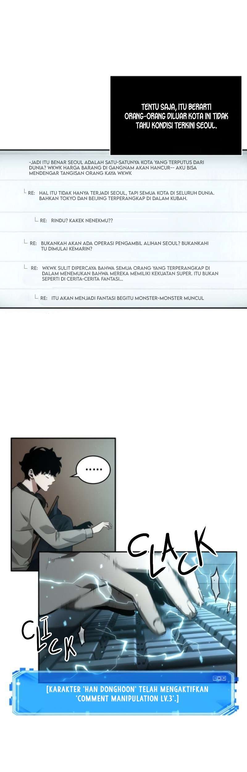 Chapter 48 - halaman 25