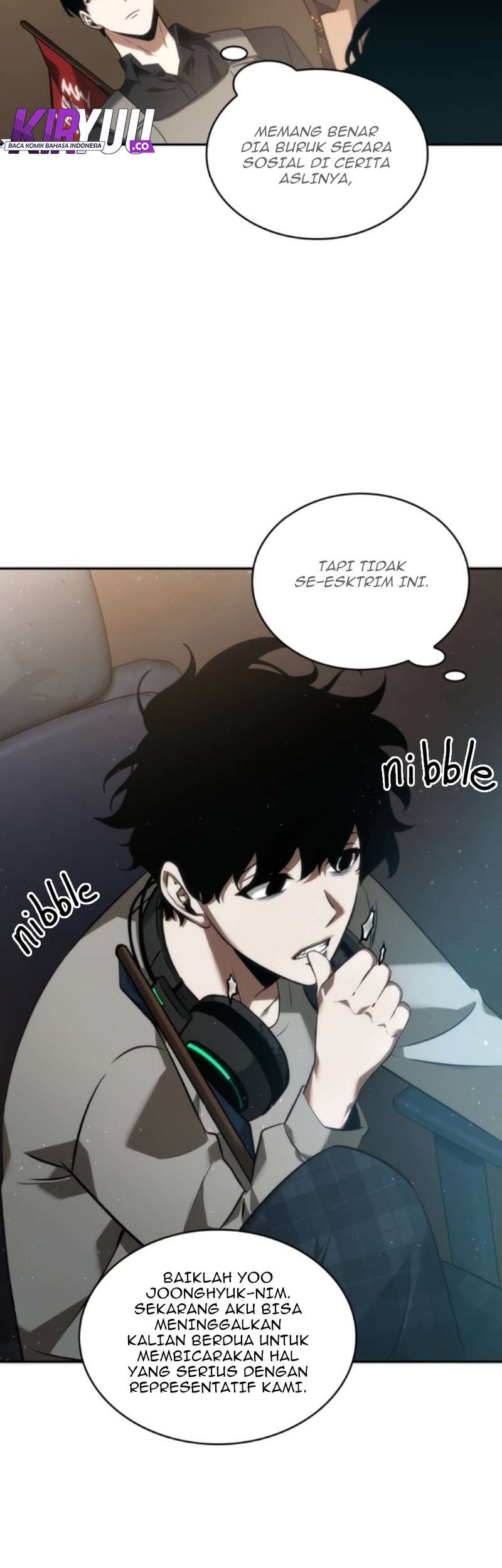 Chapter 48 - halaman 28