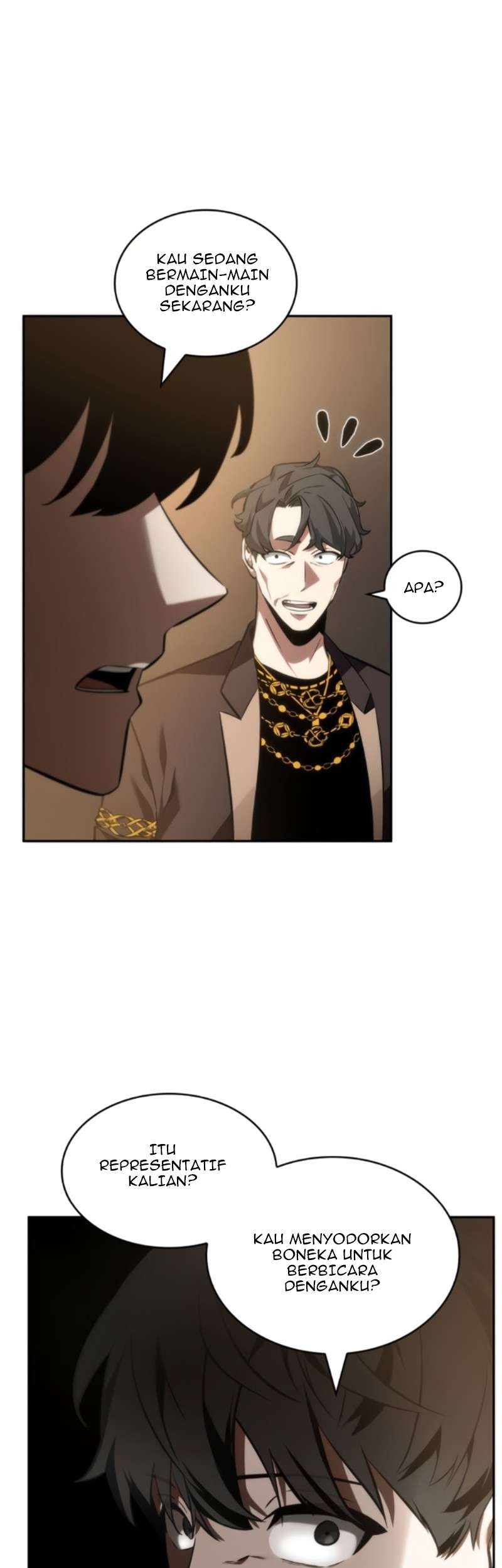Chapter 48 - halaman 30