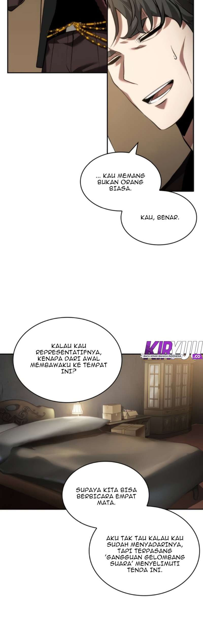 Chapter 48 - halaman 32