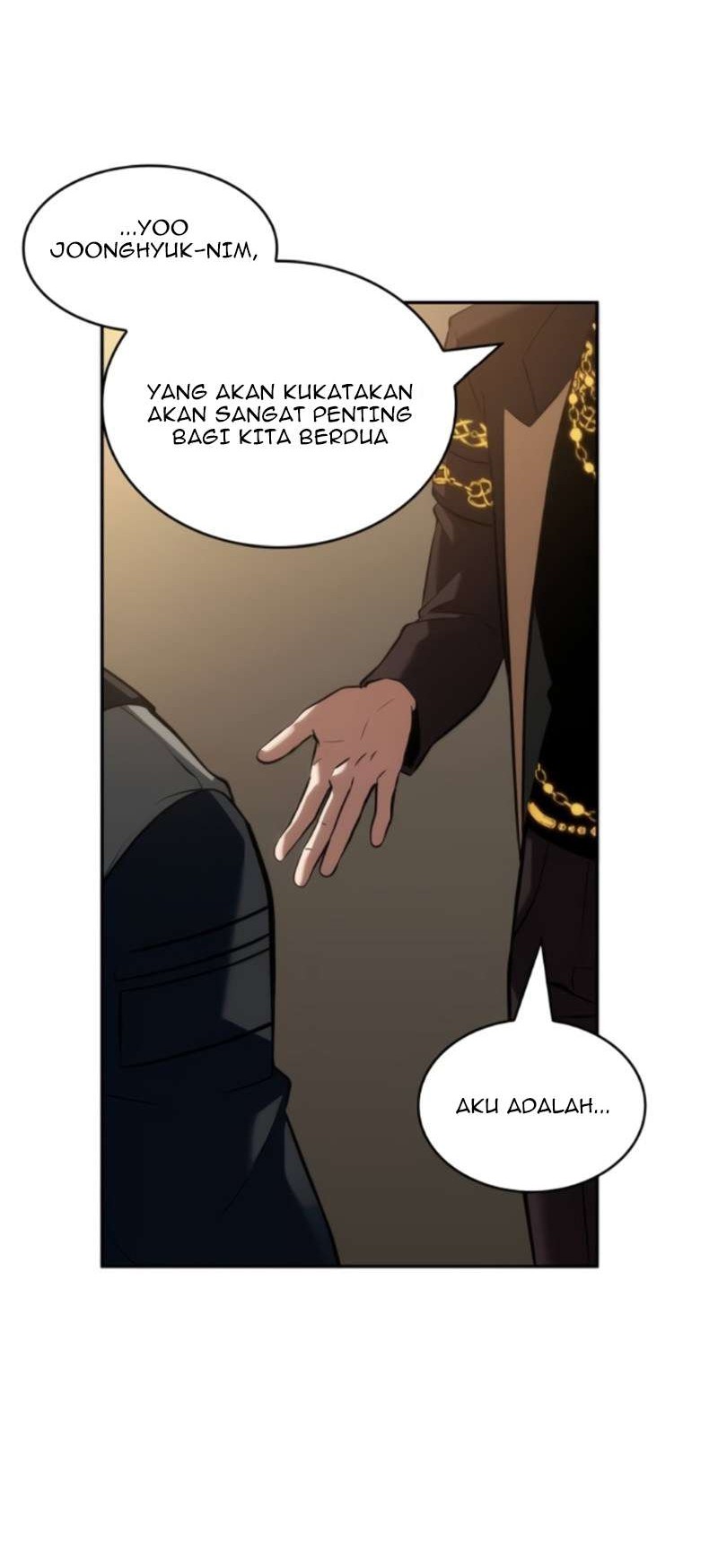 Chapter 48 - halaman 33
