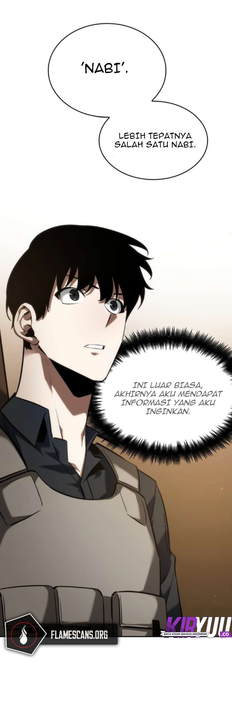Chapter 48 - halaman 34