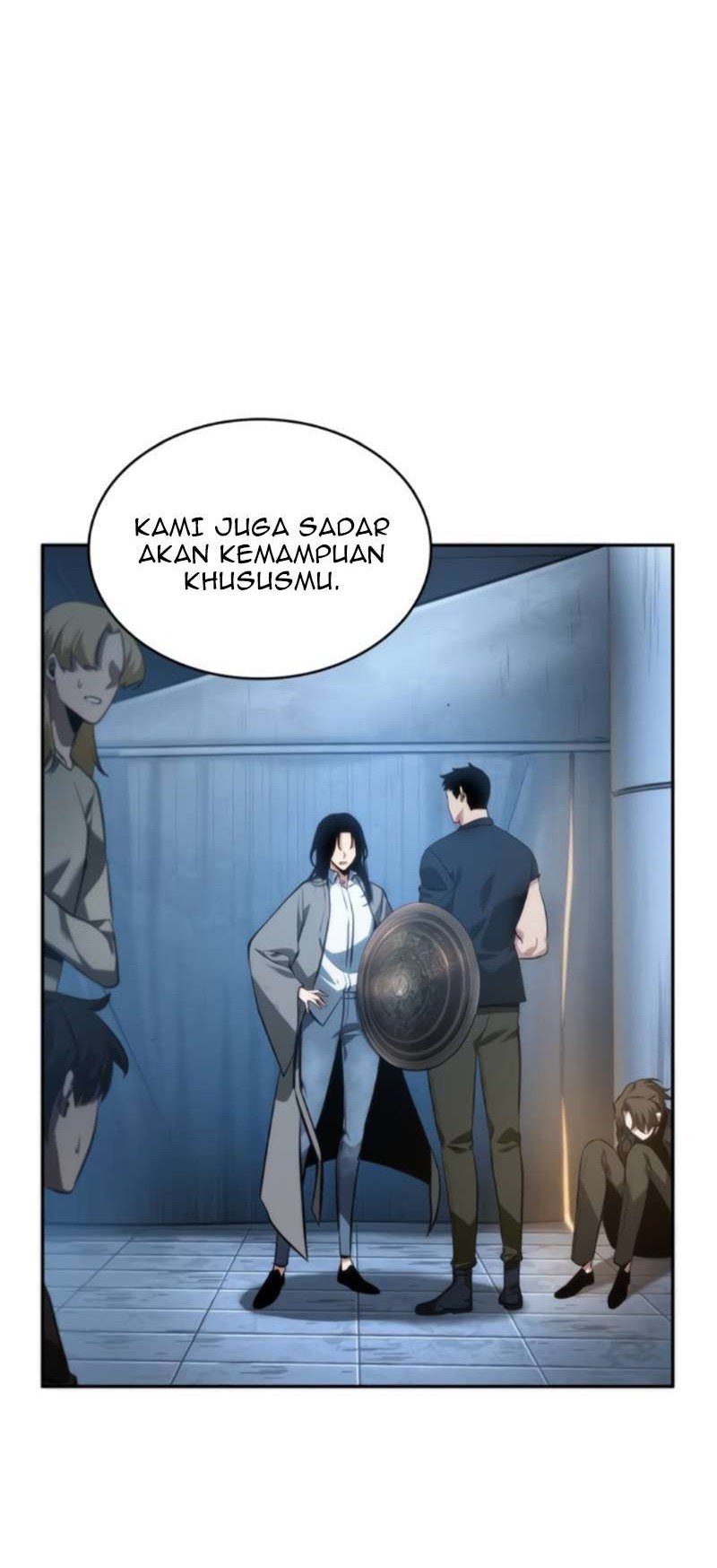 Chapter 48 - halaman 35
