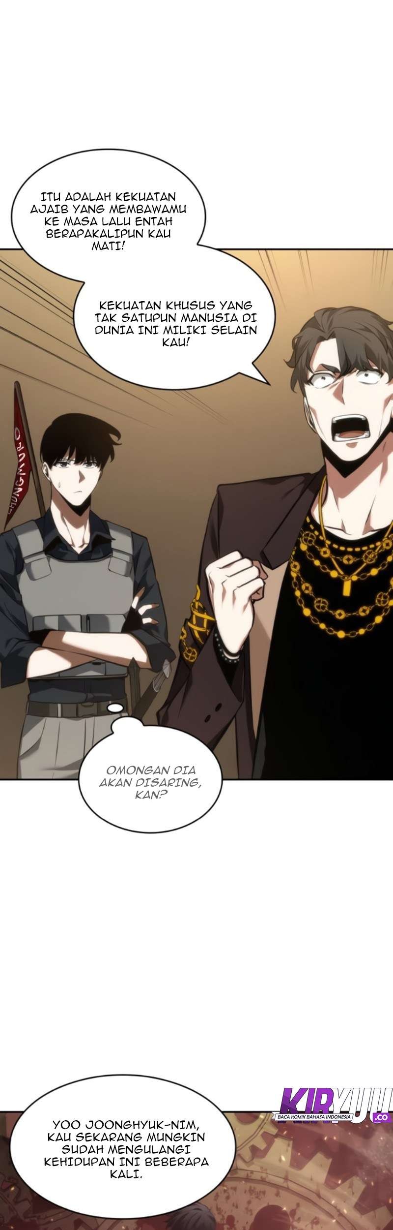 Chapter 48 - halaman 36