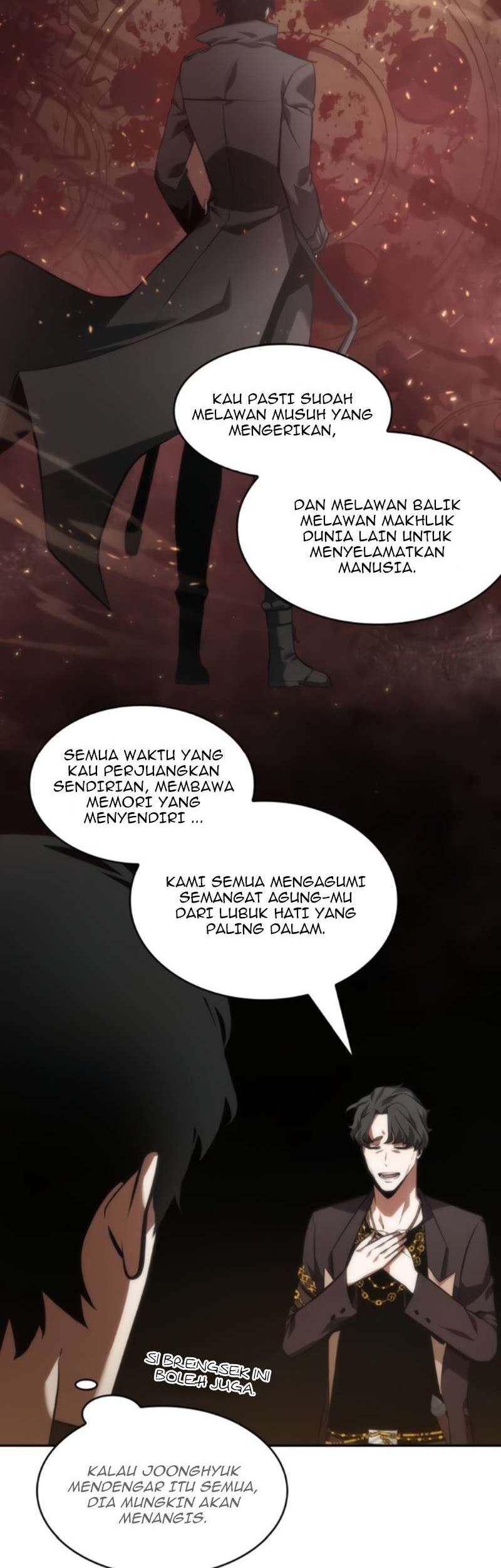 Chapter 48 - halaman 37