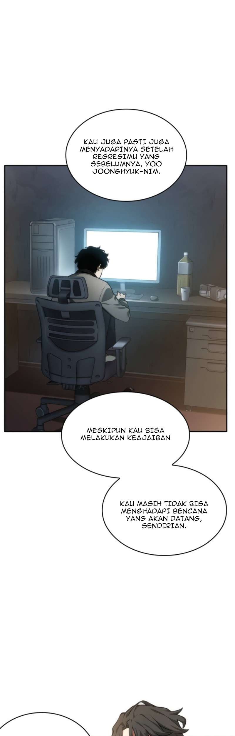 Chapter 48 - halaman 39
