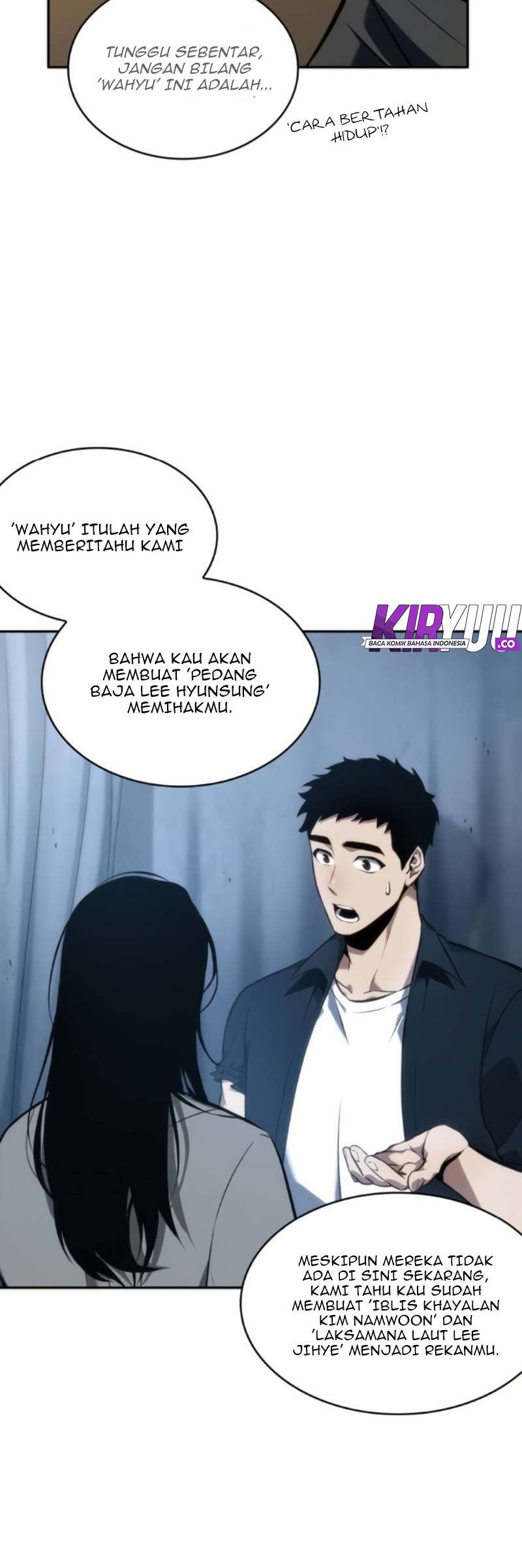 Chapter 48 - halaman 42