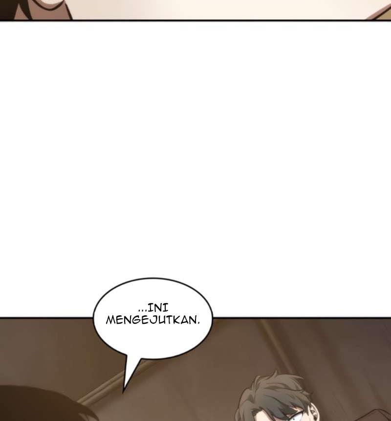Chapter 48 - halaman 45