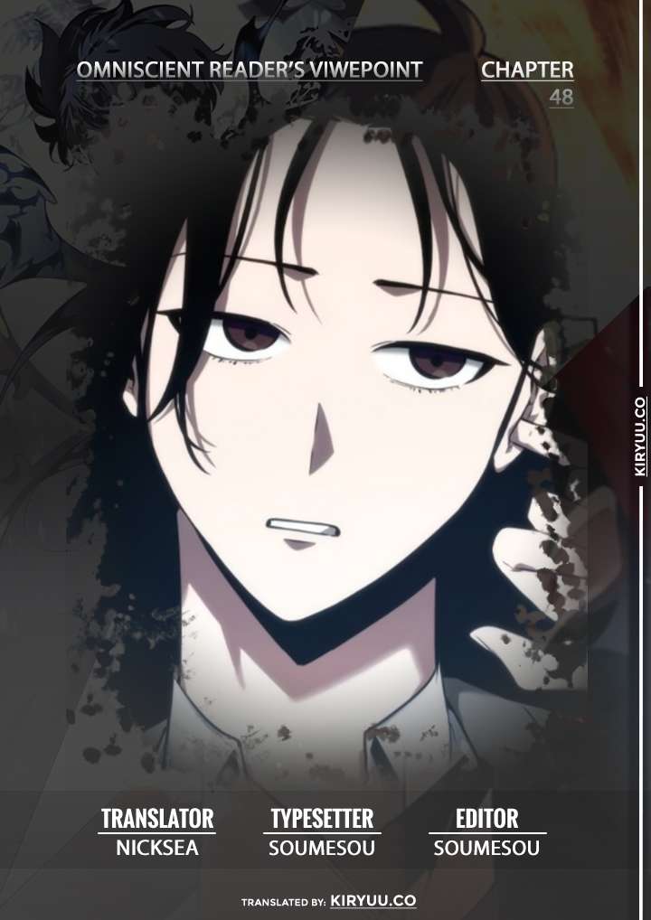 Chapter 48 - halaman 3