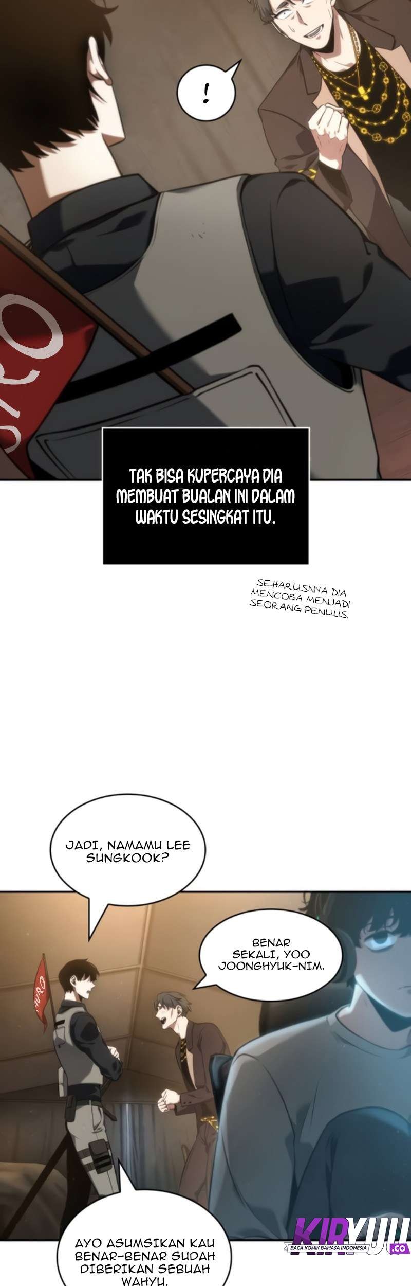 Chapter 48 - halaman 46