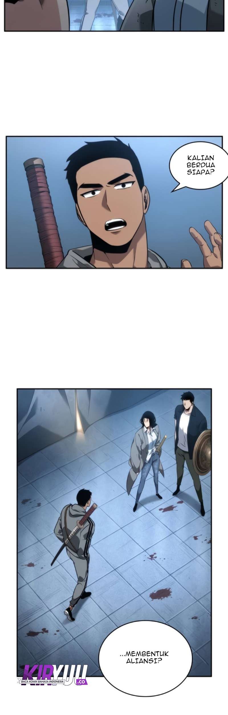 Chapter 48 - halaman 49